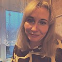 Екатерина, 42 года