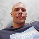 Антон, 38 лет