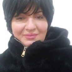 Фотография девушки Nona, 41 год из г. Ереван