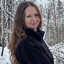 Галина, 40 лет