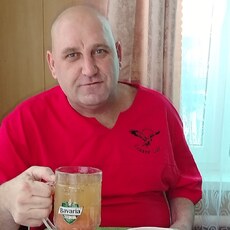 Фотография мужчины Георгий, 43 года из г. Таганрог