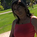 Любовь, 48 лет