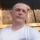 Евгений, 41 год