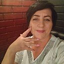 Валентина, 55 лет