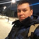 Дмитрий, 34 года