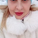 Светлана, 50 лет