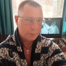 Фотография мужчины Андрей, 42 года из г. Артем