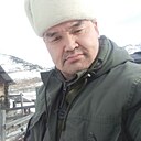 Валерий, 46 лет