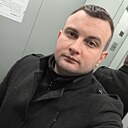 Дима, 33 года