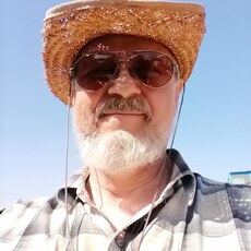 Фотография мужчины Василий, 56 лет из г. Тула