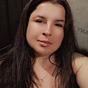 Ольчик, 42 года