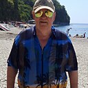 Валерий, 66 лет