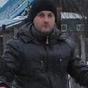 Игорь, 39 лет