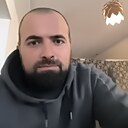 Алим, 32 года