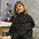 Наталья, 45 лет