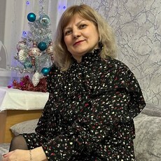 Фотография девушки Наталья, 45 лет из г. Казань