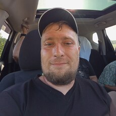 Фотография мужчины Константин, 42 года из г. Набережные Челны