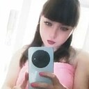 Милка, 26 лет