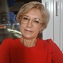 Маруся, 50 лет