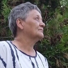 Фотография девушки Светлана, 57 лет из г. Алматы