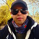 Сергей, 44 года