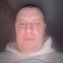 Кирил, 38 лет