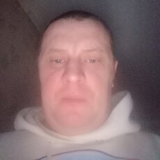 Фотография мужчины Кирил, 38 лет из г. Николаев