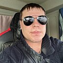 Александр, 36 лет