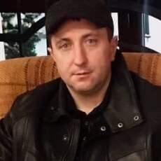 Фотография мужчины Николай, 43 года из г. Киров