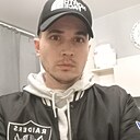 Вадим, 35 лет