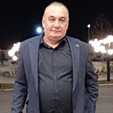 Эдик, 59 лет
