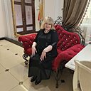 Ирина, 52 года