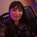 Жанна, 51 год