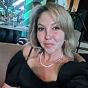 Оксана, 46 лет