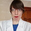 Настя, 40 лет