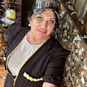 Ольга, 60 лет