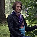 Ольга, 37 лет