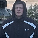 Алексей, 21 год