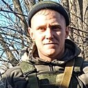 Лука, 33 года