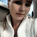 Анастасия, 34 года