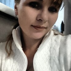 Фотография девушки Анастасия, 34 года из г. Светлоград