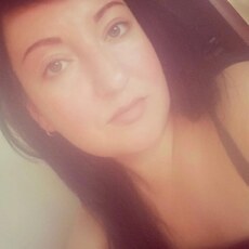 Фотография девушки Анна, 35 лет из г. Чебаркуль