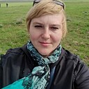 Лена, 52 года