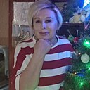 Галина, 46 лет