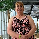 Елена, 49 лет