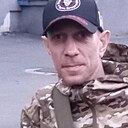 Влад, 44 года