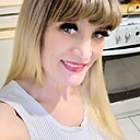 Светлана, 49 лет