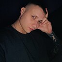 Андрей, 31 год