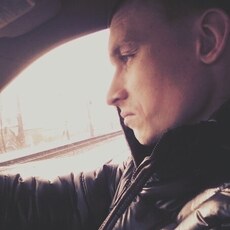 Фотография мужчины Николай, 35 лет из г. Дальнереченск