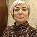 Наталья, 51 год